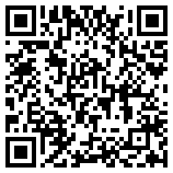 QR Code for Scott's Printing & Copying in Oklahoma City, OK 73106