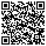 QR Code for Security Logics in Moore, OK 73153