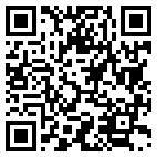 QR Code for Semcrude in Stratford, OK 74872
