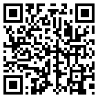 QR Code for Sharon Leach in Bartlesville, OK 74006