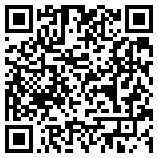 QR Code for Shell in Blackwell, OK 74631
