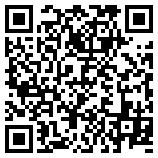 QR Code for Shollies Sweets Bakery in Chickasha, OK 73018