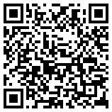 QR Code for Shores Dental in Duncan, OK 73533