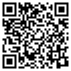 QR Code for Shout & Sack in Vinita, OK 74301
