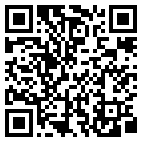 QR Code for Sign Source in Ada, OK 74820