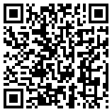 QR Code for Simon's Ace Hardware in VIAN, OK 74962