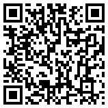 QR Code for SimplexGrinnell in Pocola, OK 74902