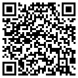 QR Code for Sinclair Sheet Metal in Watonga, OK 73772