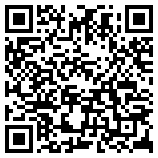 QR Code for Skiatook Journal in Skiatook, OK 74070