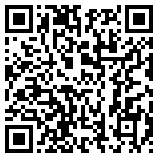 QR Code for Smith & Pickel Construction in Oklahoma City, OK 73114