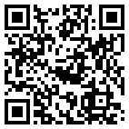 QR Code for Sonic in Hugo, OK 74743