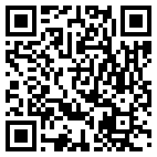 QR Code for Stuart HS in Stuart, OK 74570