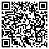 QR Code for Keith Funrl Stumpff Dir in TULSA, OK 74104