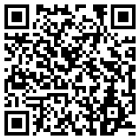 QR Code for Donna'S Tahlequah Flowers in Tahlequah, OK 74464