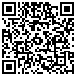 QR Code for Tbk Materials in Caddo, OK 74729