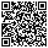 QR Code for Debbie C Te MD Faap in Guymon, OK 73942