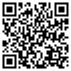 QR Code for Pho Thai Nguyen in Oklahoma City, OK 73118