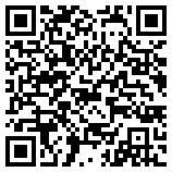 QR Code for The Joshua Group in Oklahoma City, OK 73159