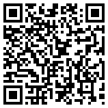 QR Code for The Purple Plume - Joseph Ridkoff Clothing in Poteau, OK 74953