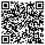 QR Code for Tinker Self Storage in Midwest City, OK 73130