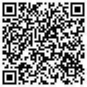 QR Code for Tiny Terriers Child Development Center in Thomas, OK 73669