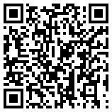 QR Code for Tipton Public Schools in Tipton, OK 73570