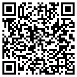 QR Code for Tjb Building Leasing in Ponca City, OK 74601