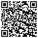 QR Code for Total Returns Rx Outdated Products in Marietta, OK 73448