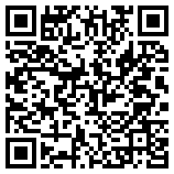QR Code for Townhouse Square in Broken Arrow, OK 74012