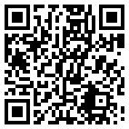 QR Code for Transport Dks in Norman, OK 73026