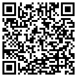 QR Code for Unisource in Tulsa, OK 74146