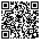 QR Code for Gregory A Upton Attorney in Chandler, OK 74834
