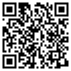 QR Code for Vangundy Rodney in Choctaw, OK 73020