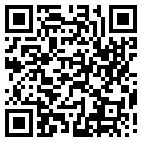 QR Code for Walmart in Bethany, OK 73008