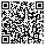 QR Code for Weatherford Completion in Tulsa, OK 74133