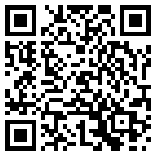 QR Code for Jerry West Od in Tulsa, OK 74136