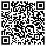 QR Code for White Dog Hill Restaurant in Clinton, OK 73601