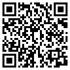 QR Code for Wood Machine in Tulsa, OK 74116