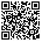 QR Code for Yester Daze in Haskell, OK 74436