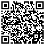 QR Code for A-Affordable Mini Storage in Oilton, OK 74052