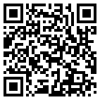 QR Code for A Best Air & Heat in Tulsa, OK 74108