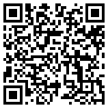 QR Code for A Better Plumbing Hvac in Oklahoma City, OK 73110