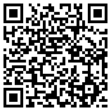 QR Code for A & E Dollar Store & More in Tulsa, OK 74106