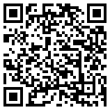 QR Code for AA Discount Mini Storage in Tahlequah, OK 74464