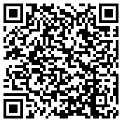 QR Code for Adam's Lawn Care & Pest Control of Oklahoma in Shawnee, OK 74801