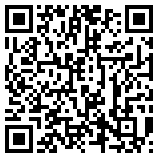 QR Code for Adopt-A-Worker in Tulsa, OK 74135