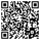 QR Code for Adt Security Services in Stillwater, OK 74074