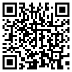 QR Code for Alltel in Duncan, OK 73533