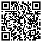 QR Code for Alltel in Heavener, OK 74937
