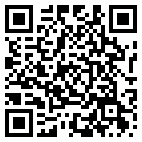 QR Code for Amc Classic Owasso 12 in Owasso, OK 74055